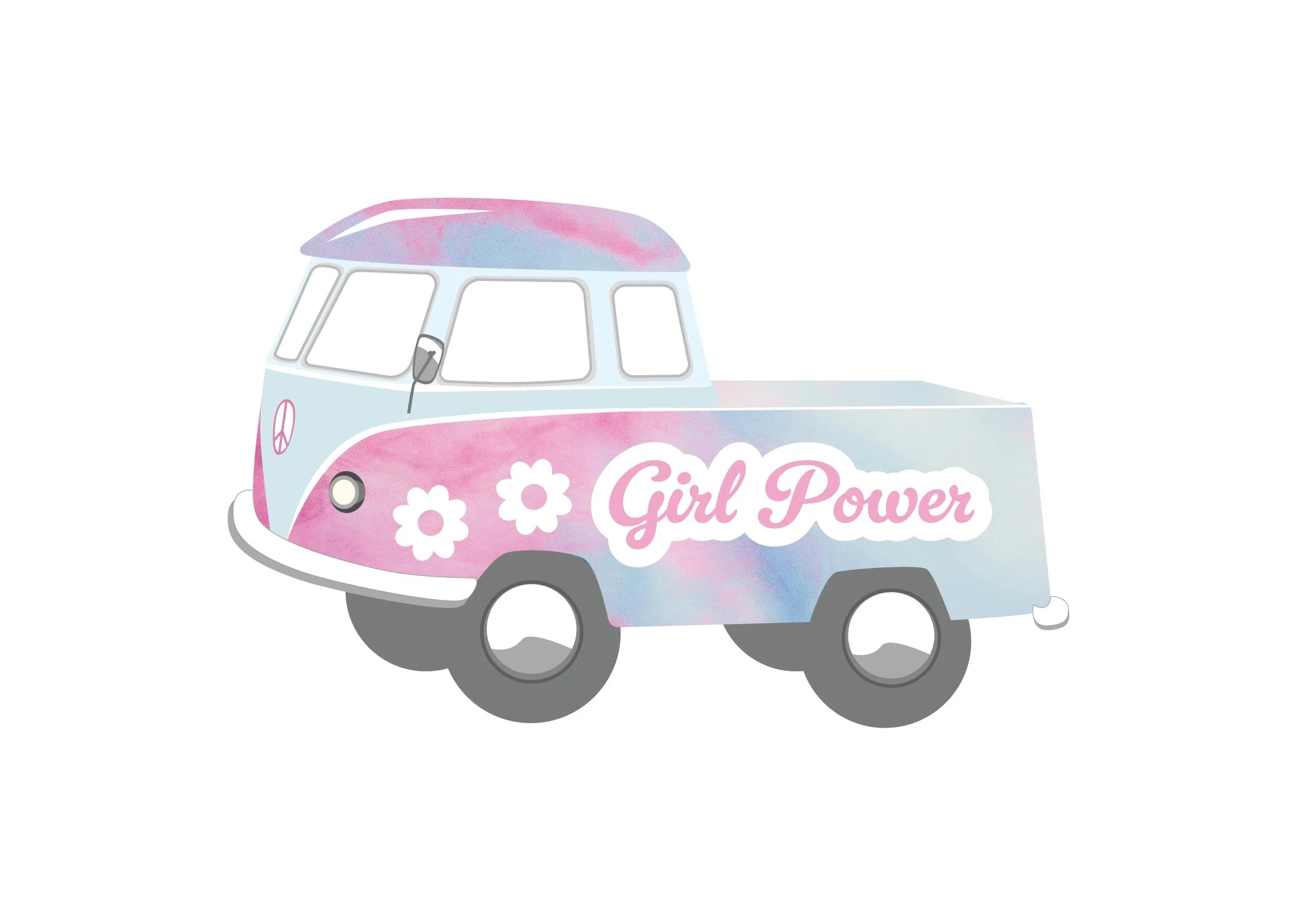Vw_bus_girl Power_7x5.jpg