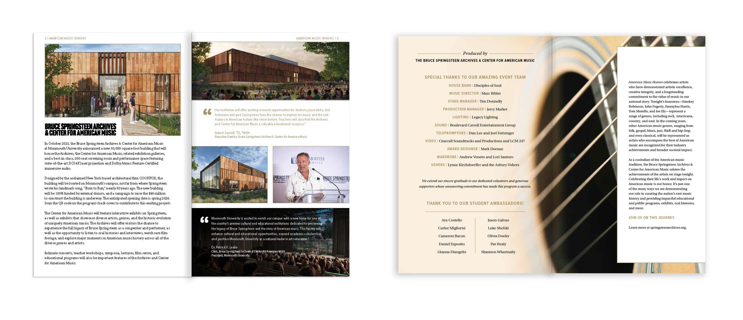 buildings and guitar.jpg