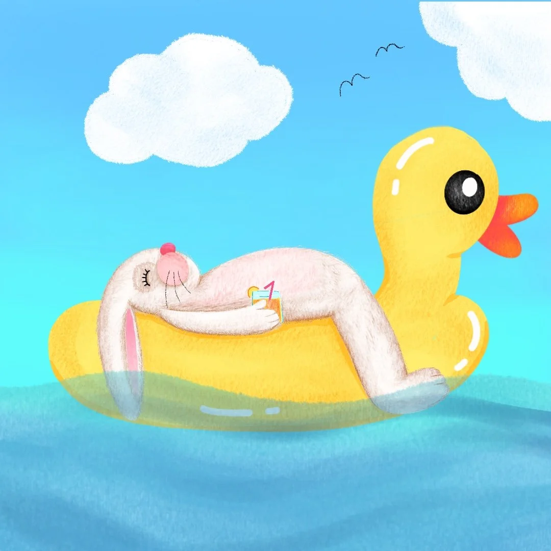 Untitled_Artwork 38.jpg