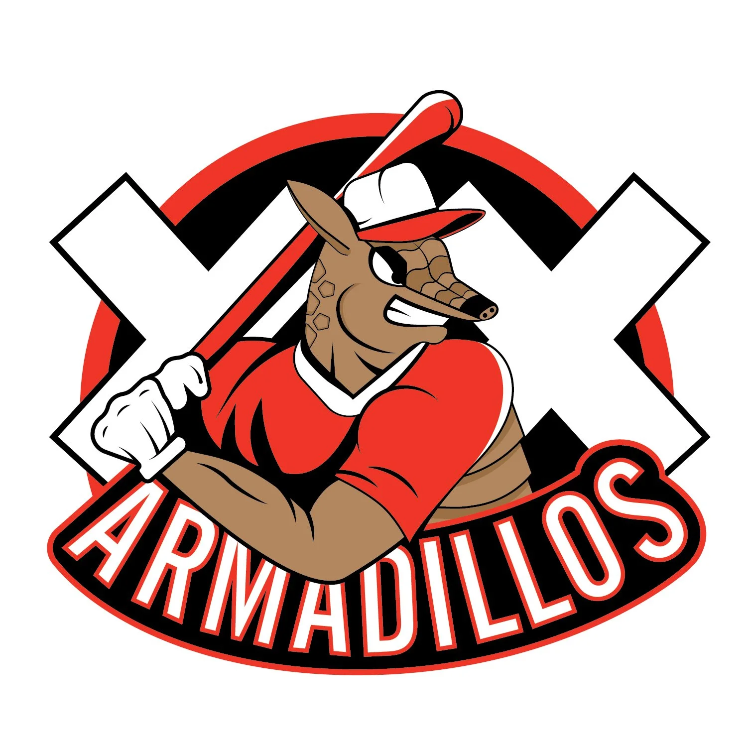 armadillo-logo-01.jpg