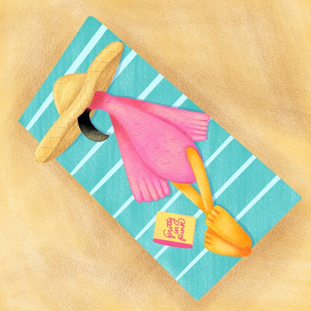 Untitled_Artwork 111.jpg