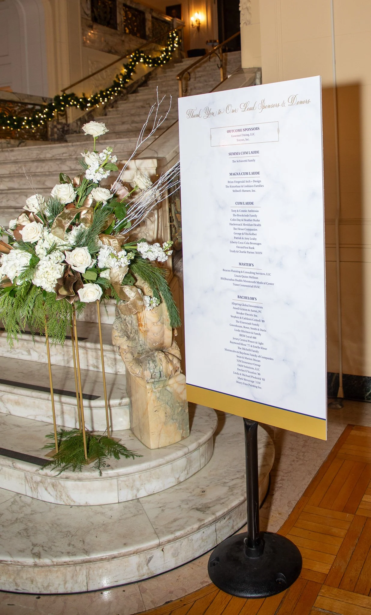 Gala at The Great Hall 2023_20230212_MG_20231202-0Q7A3218.jpg
