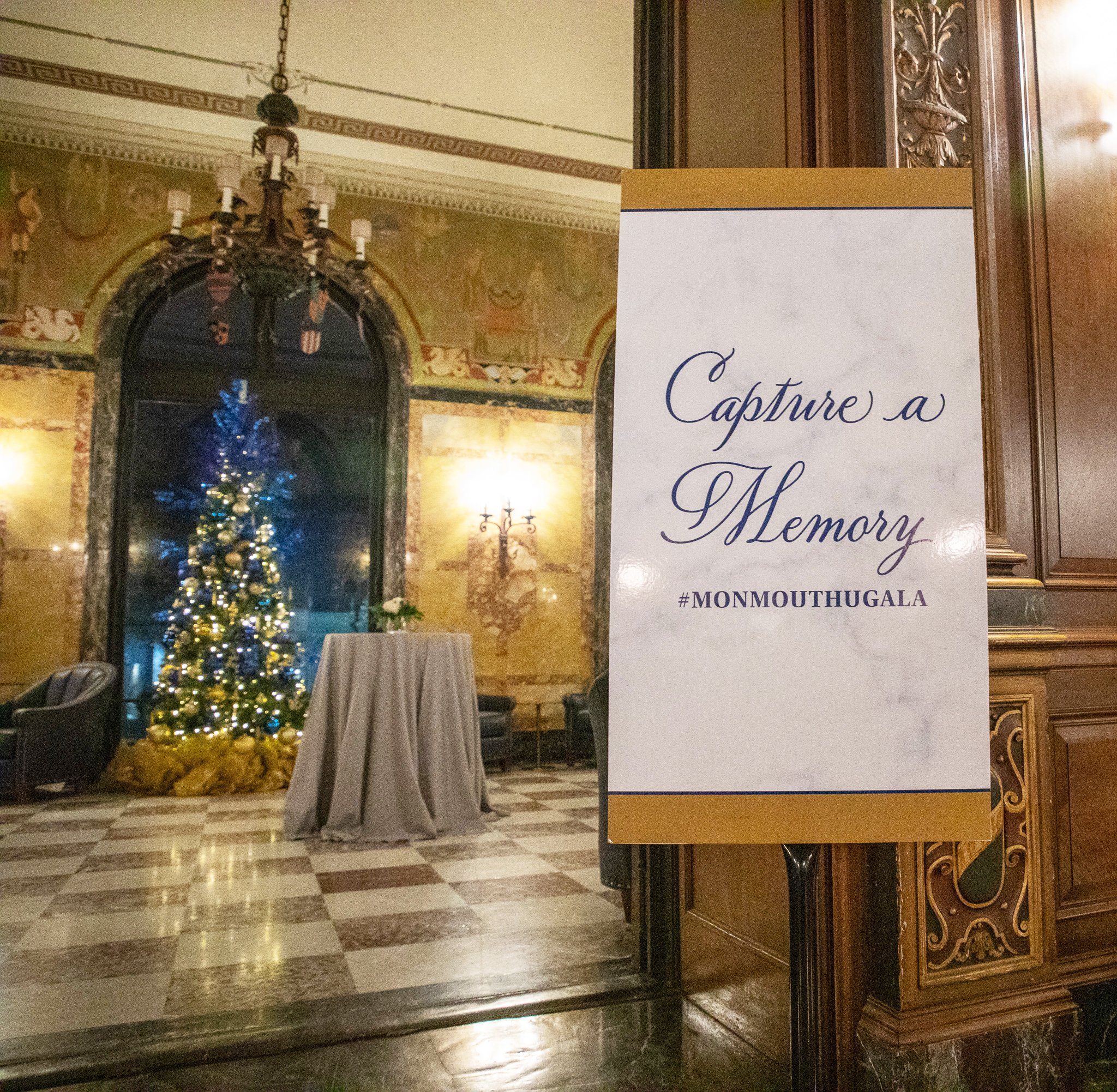 Gala at The Great Hall 2023_20230212_MG_20231202-0Q7A2807.jpg