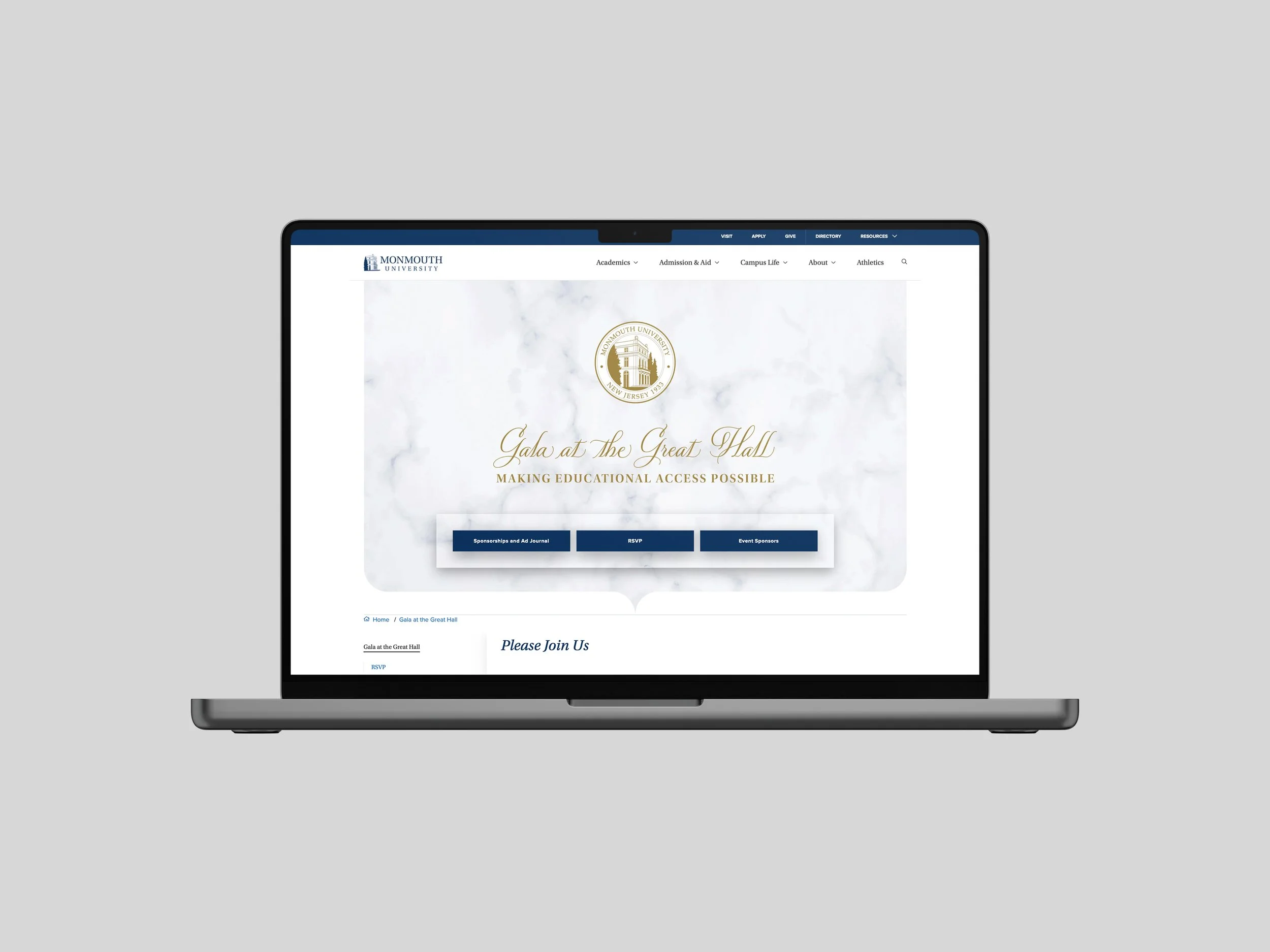 gala-computer- Mockup.jpg