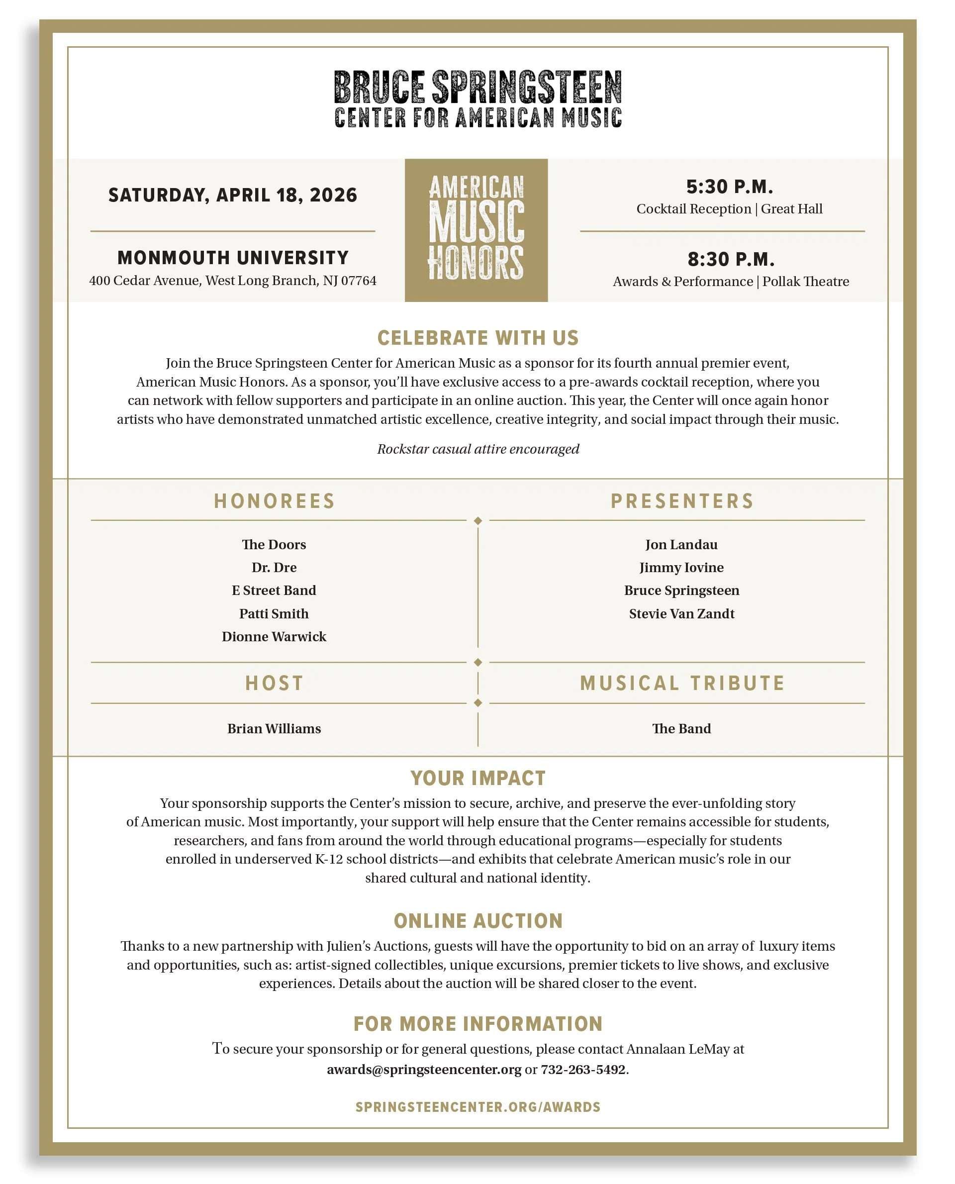 amh-invite-mockup-drop.jpg
