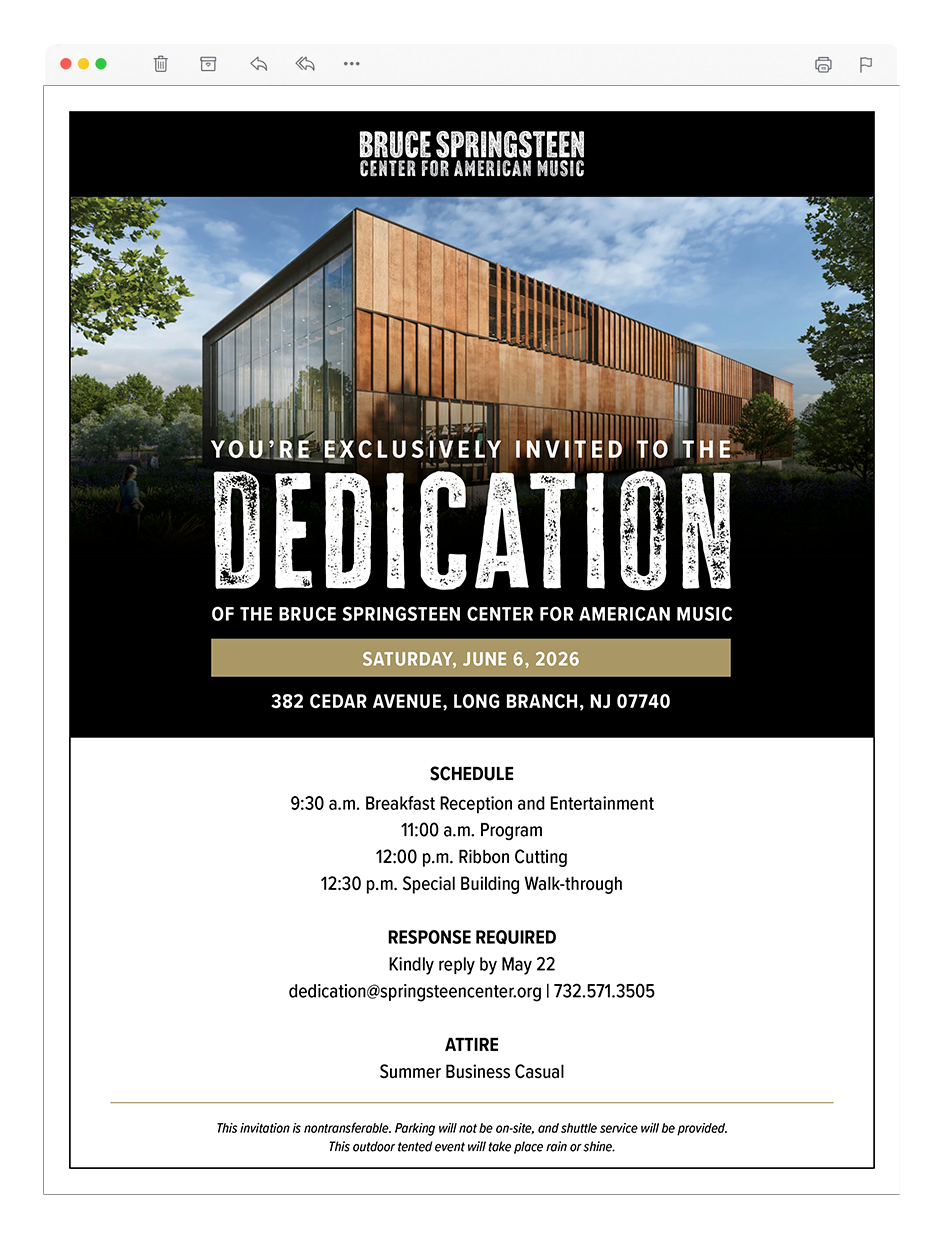 dedication-email.png