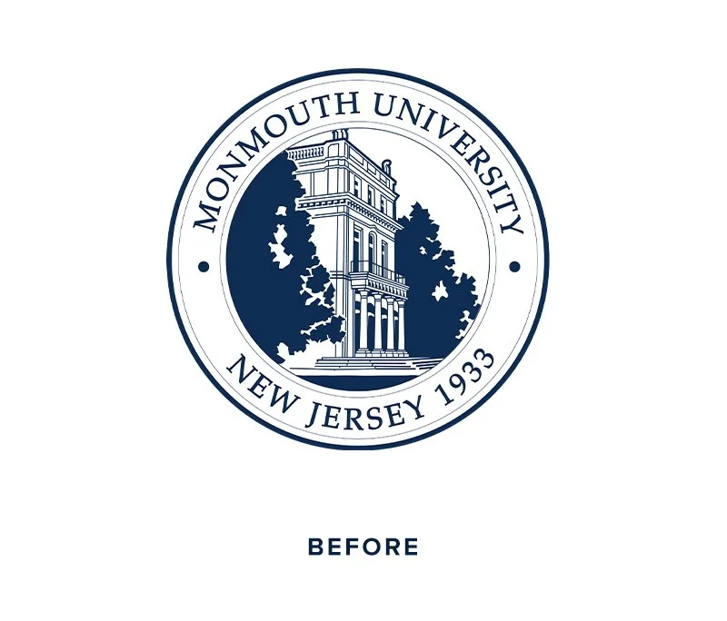 seal-before-2.jpg
