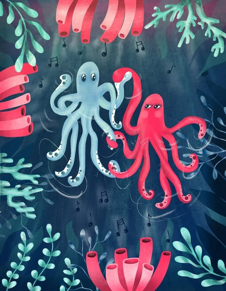 Illustration