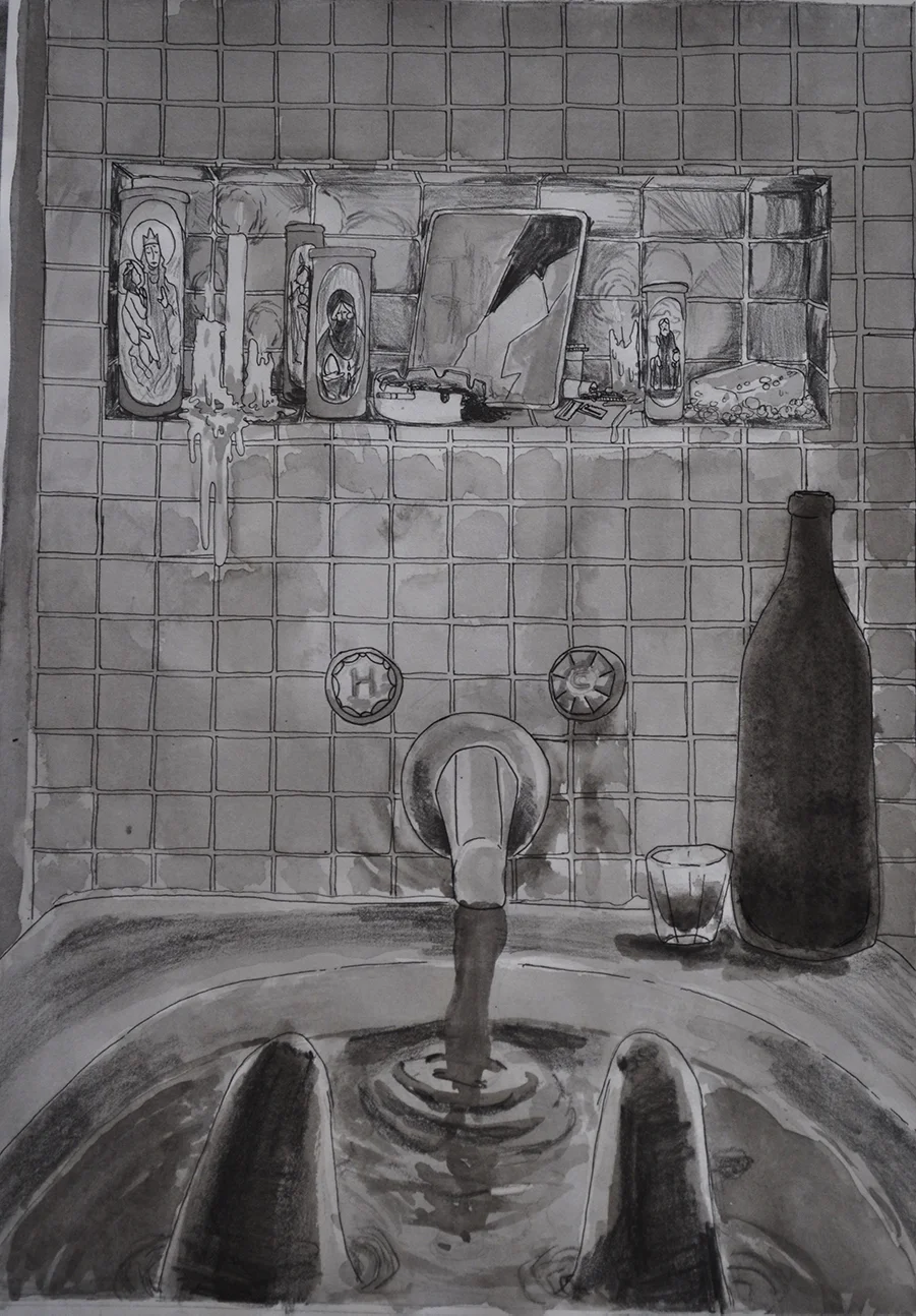 OC_bath(1).jpg