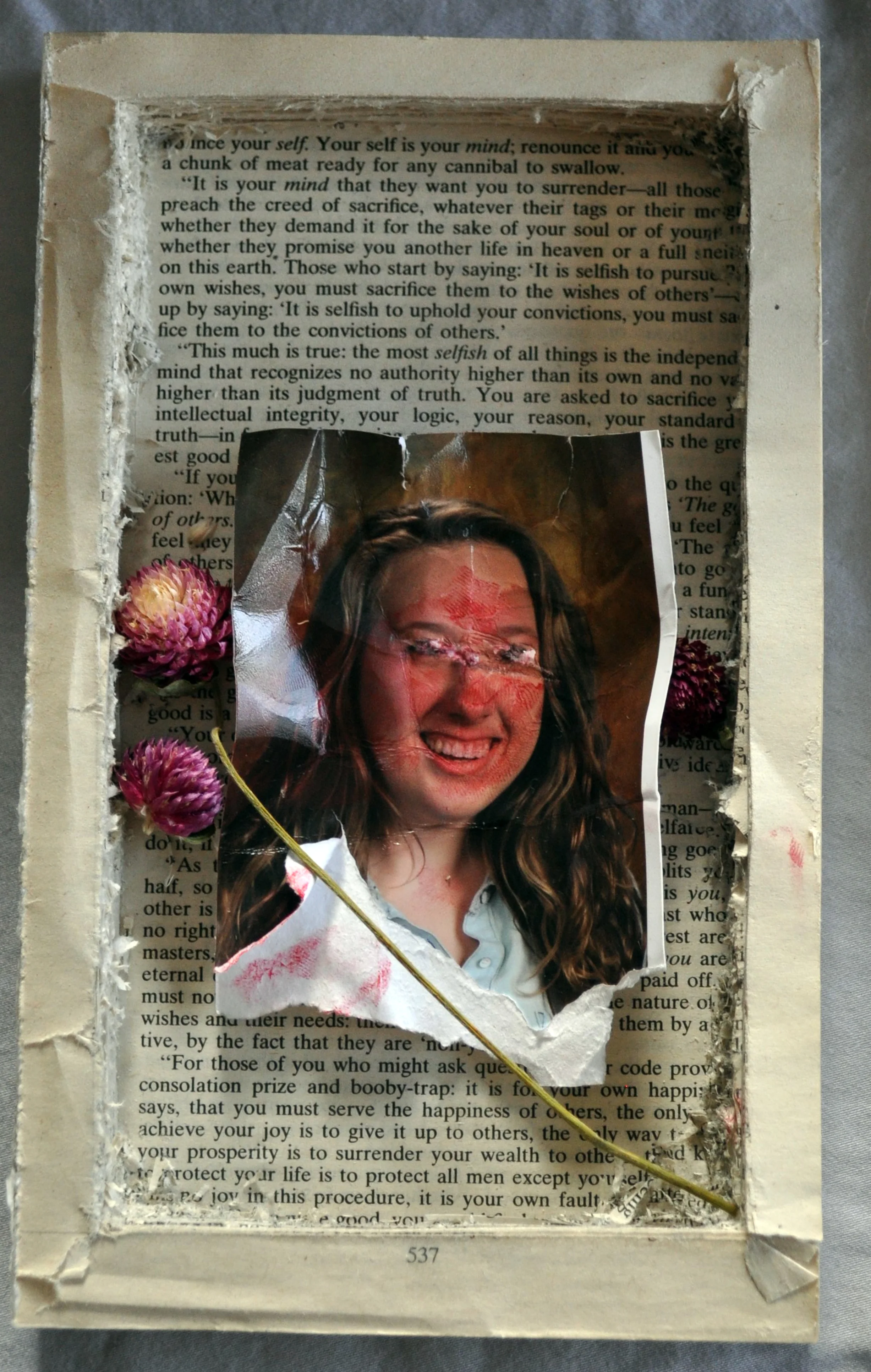 murdermystery_three(1).jpg