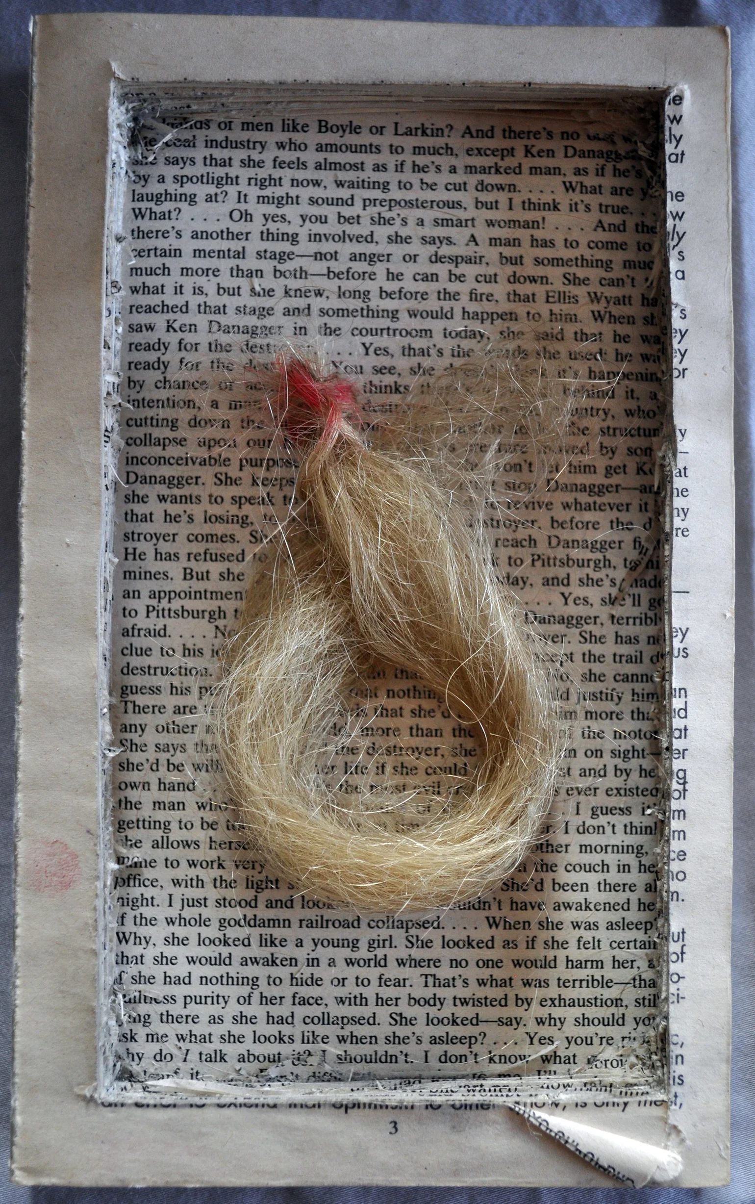 murdermystery_one(1).jpg