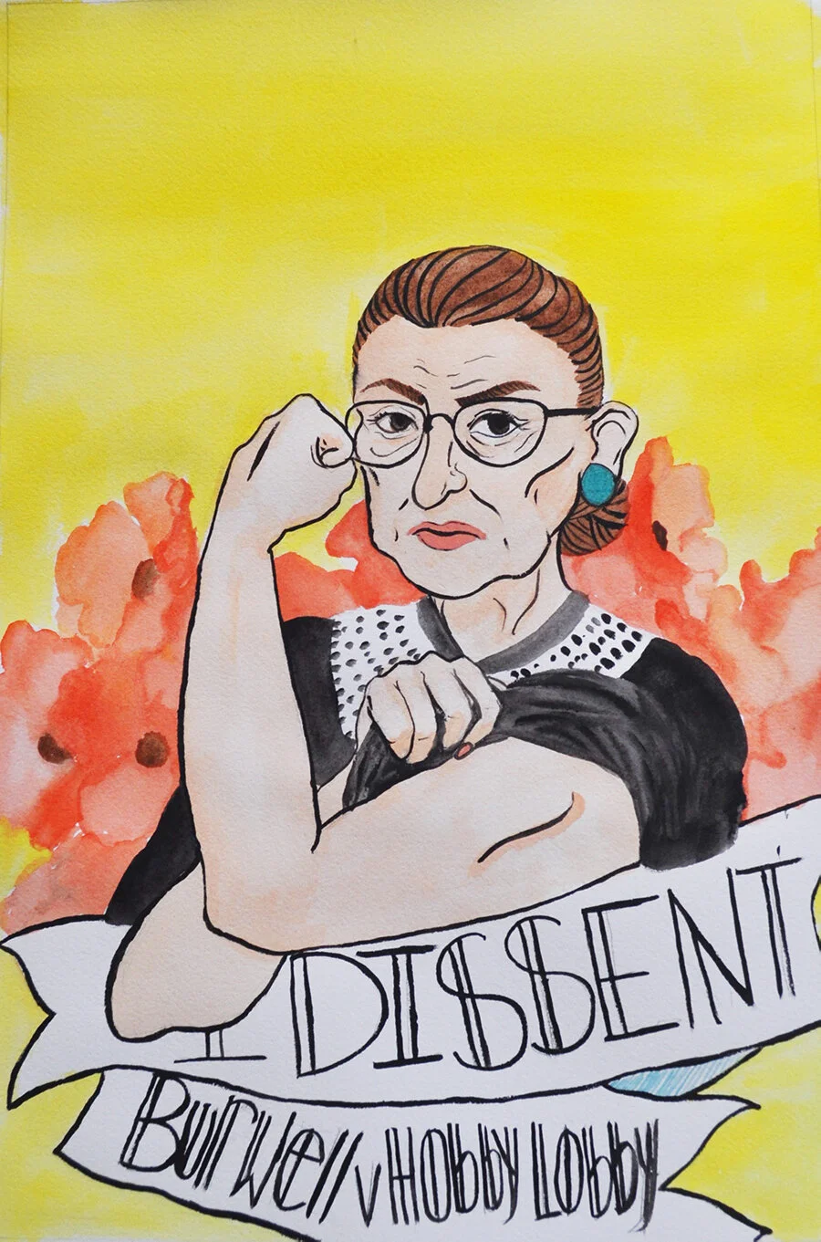 RBG(1).jpg