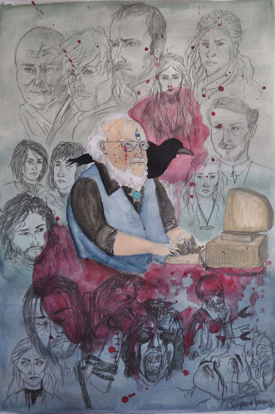GRRM(1).jpg