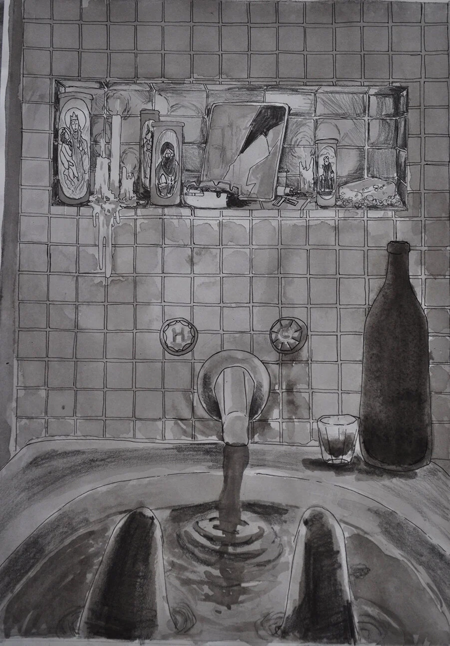 OC_bath(1).jpg