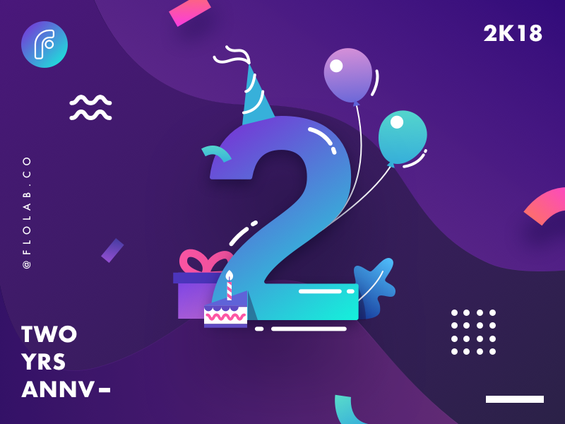 Flolab-2years.png