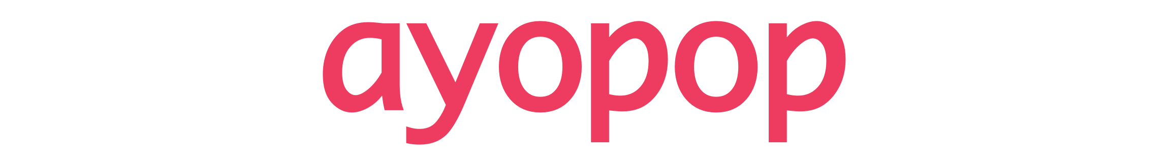 ayopop.png