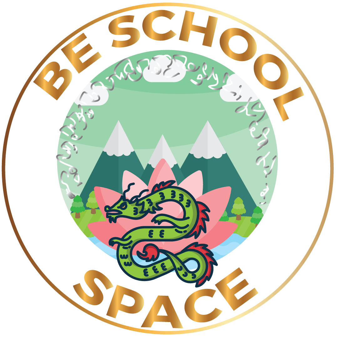 BE School Space