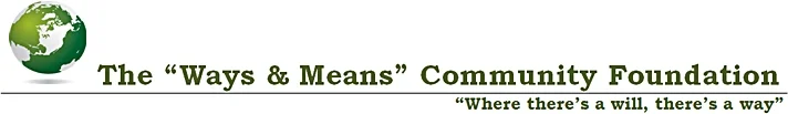 logo.jpg