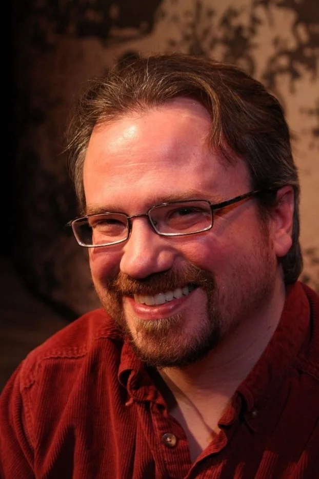 Joseph zettelmaier