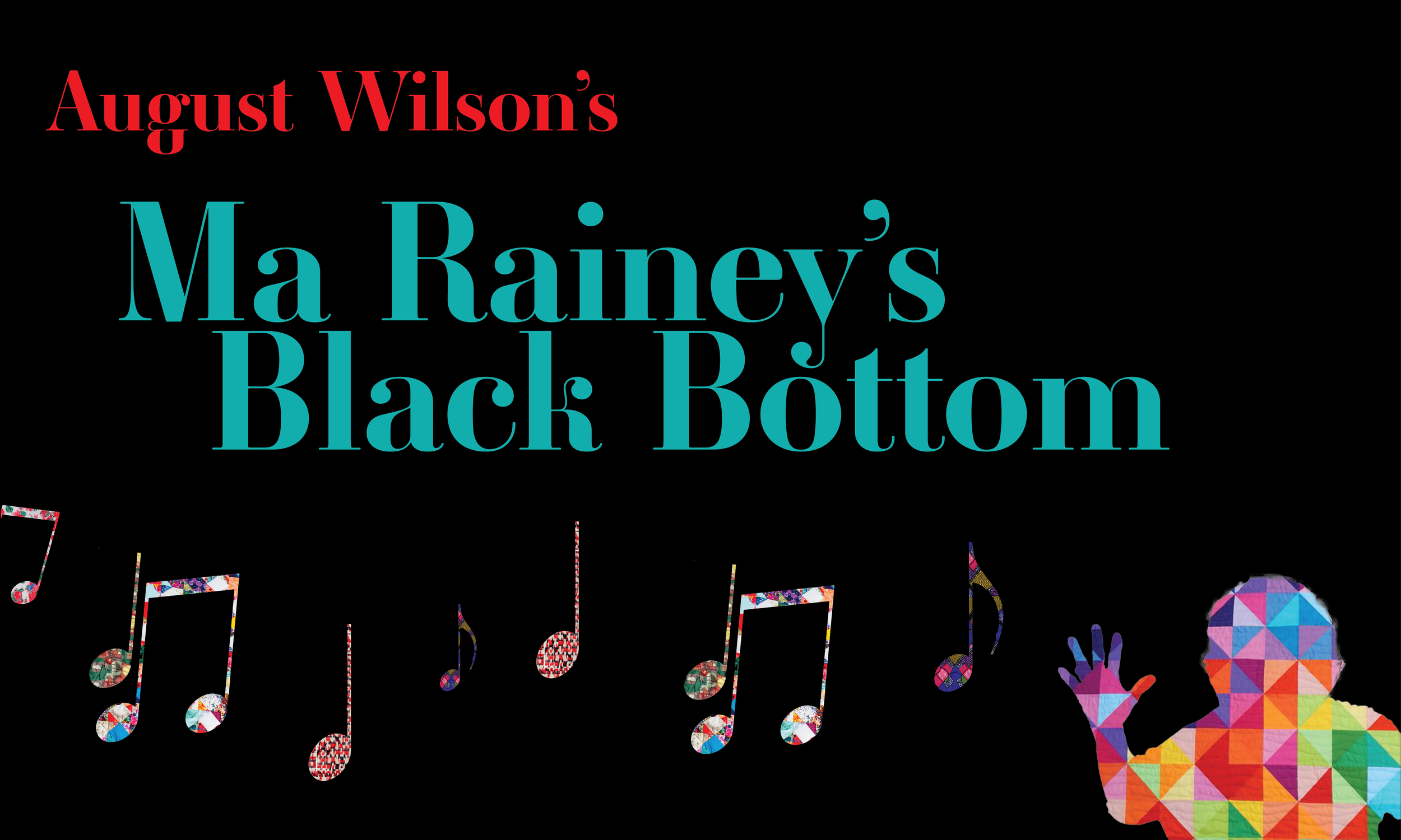Ma Rainey s Black Bottom Detroit Repertory Theatre ma-rainey-s-black-bottom-detroit-repertory-theatre