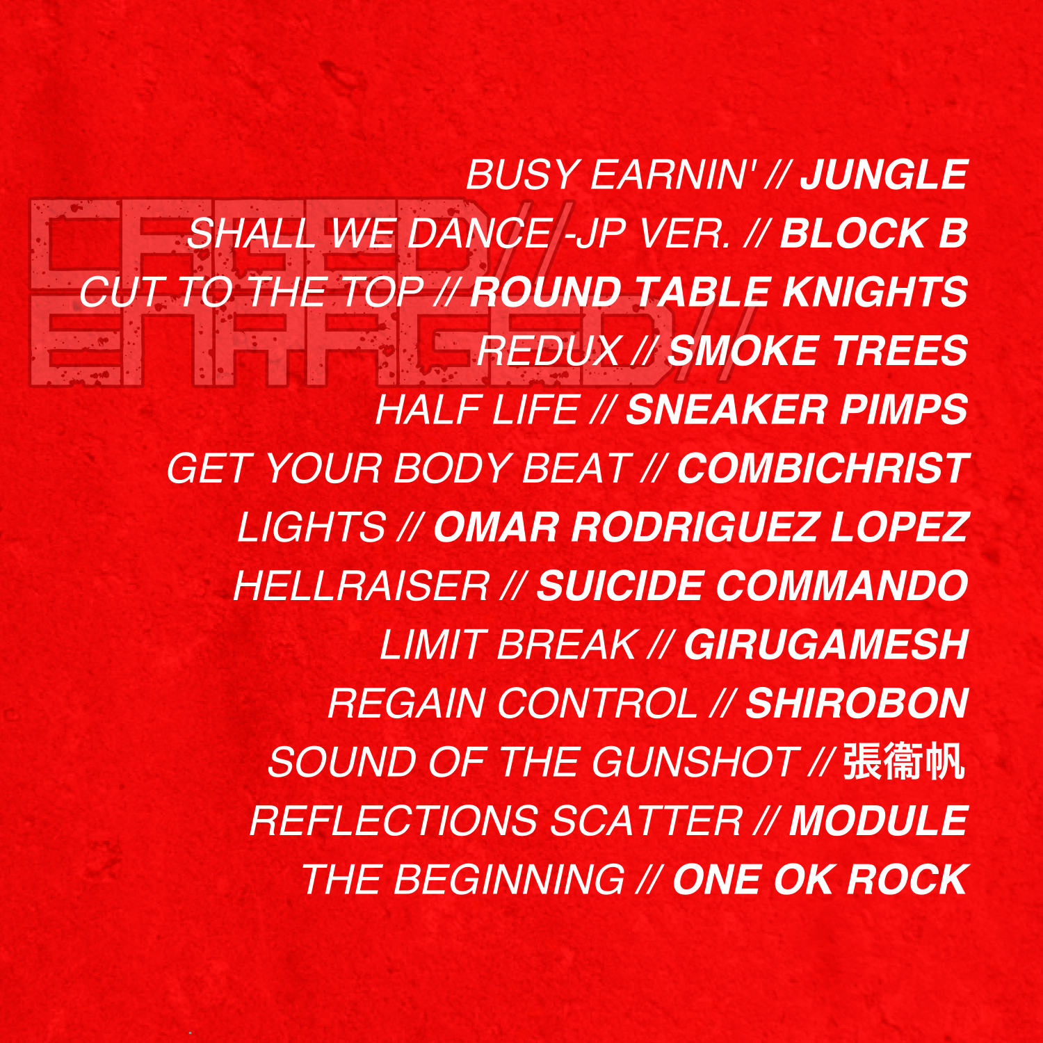 CAGEDENRAGEDLIST.png