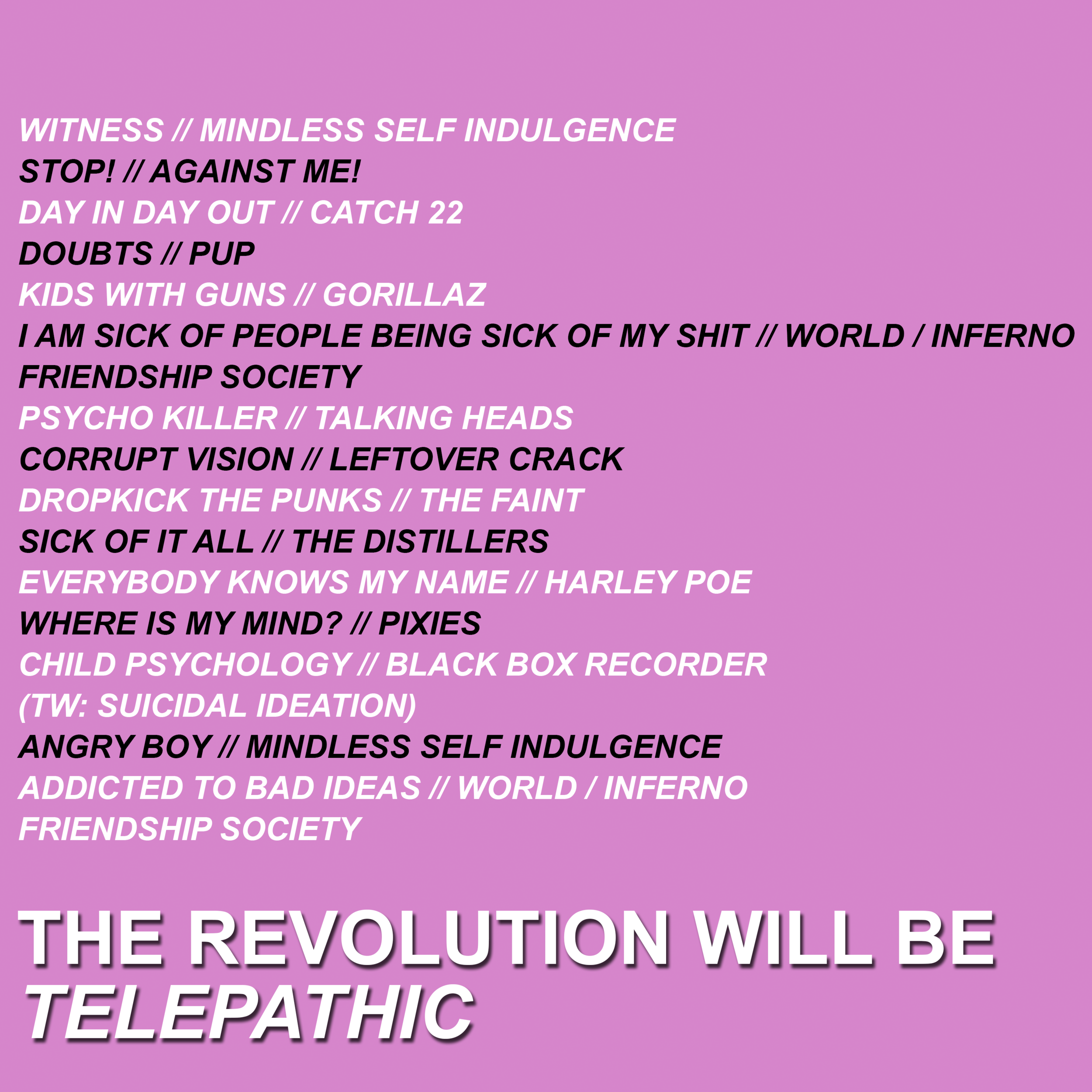 PSYCHIC_BABBLE_2.png