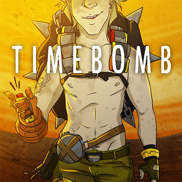 cominupexplodeyTIMEBOMB.png