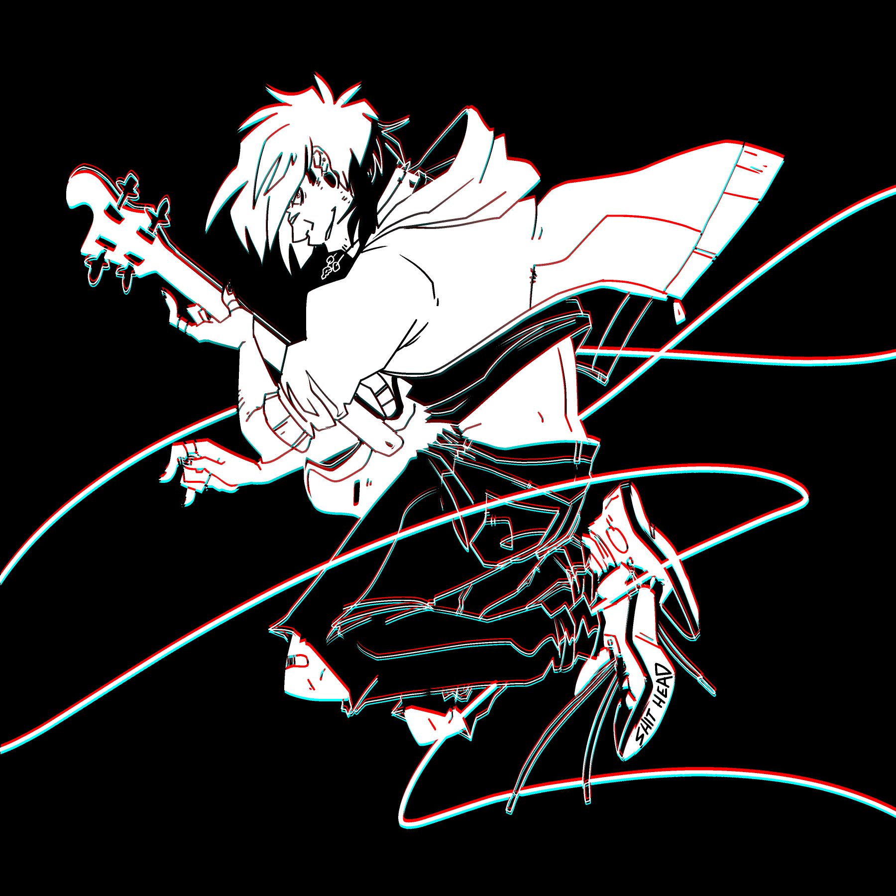 SlipCoverScreenprint_Guitarist.png