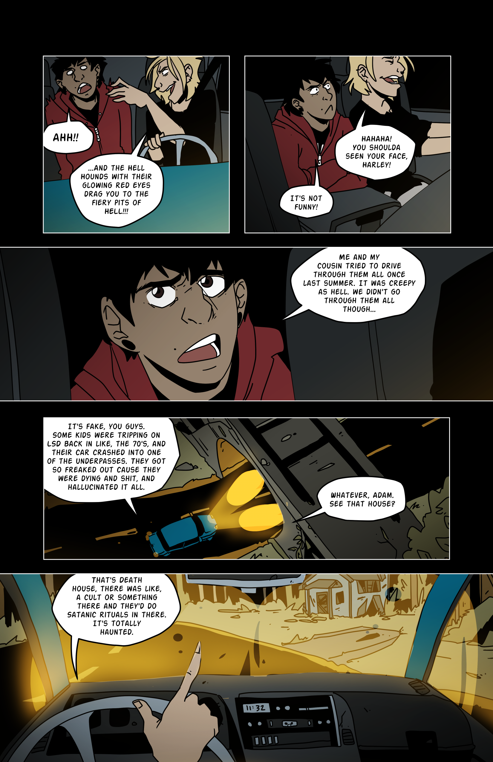 7Gates02_2.png