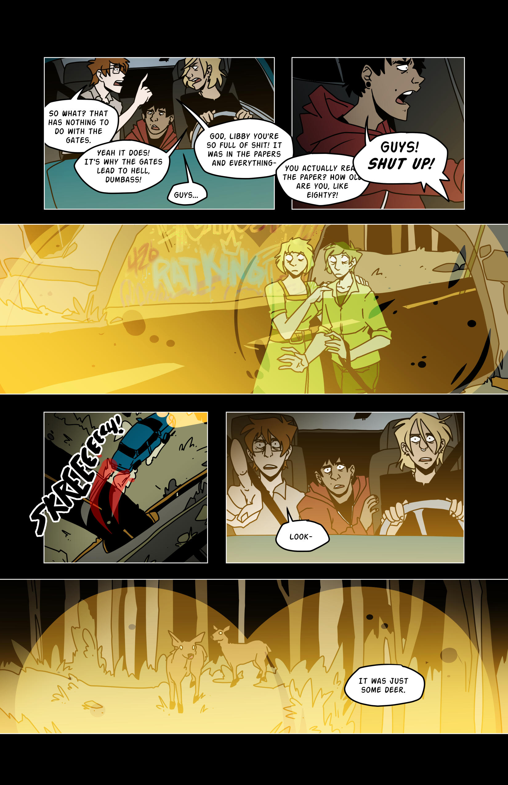 7Gates03_2.png