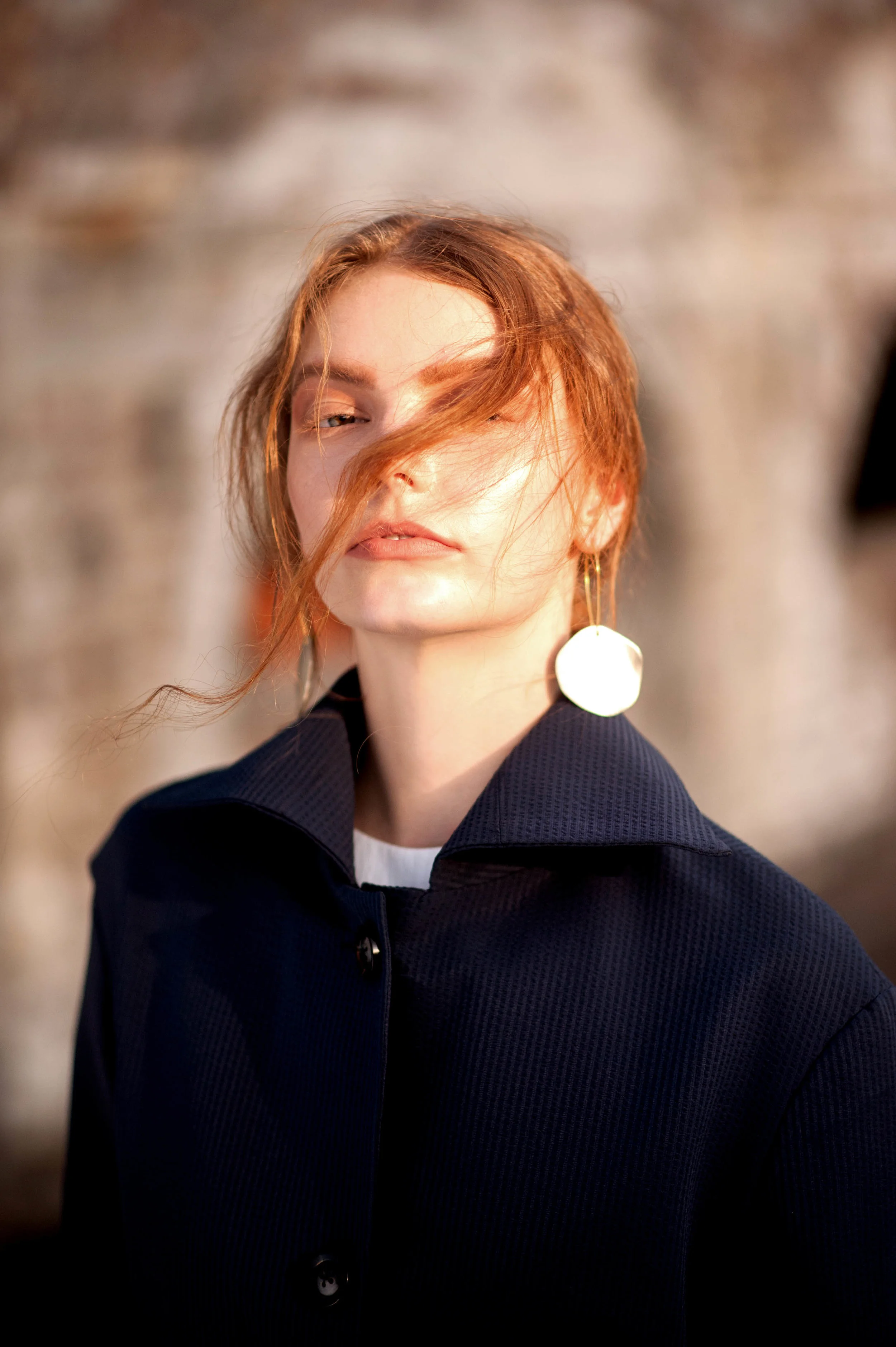 Cover shot2.jpg