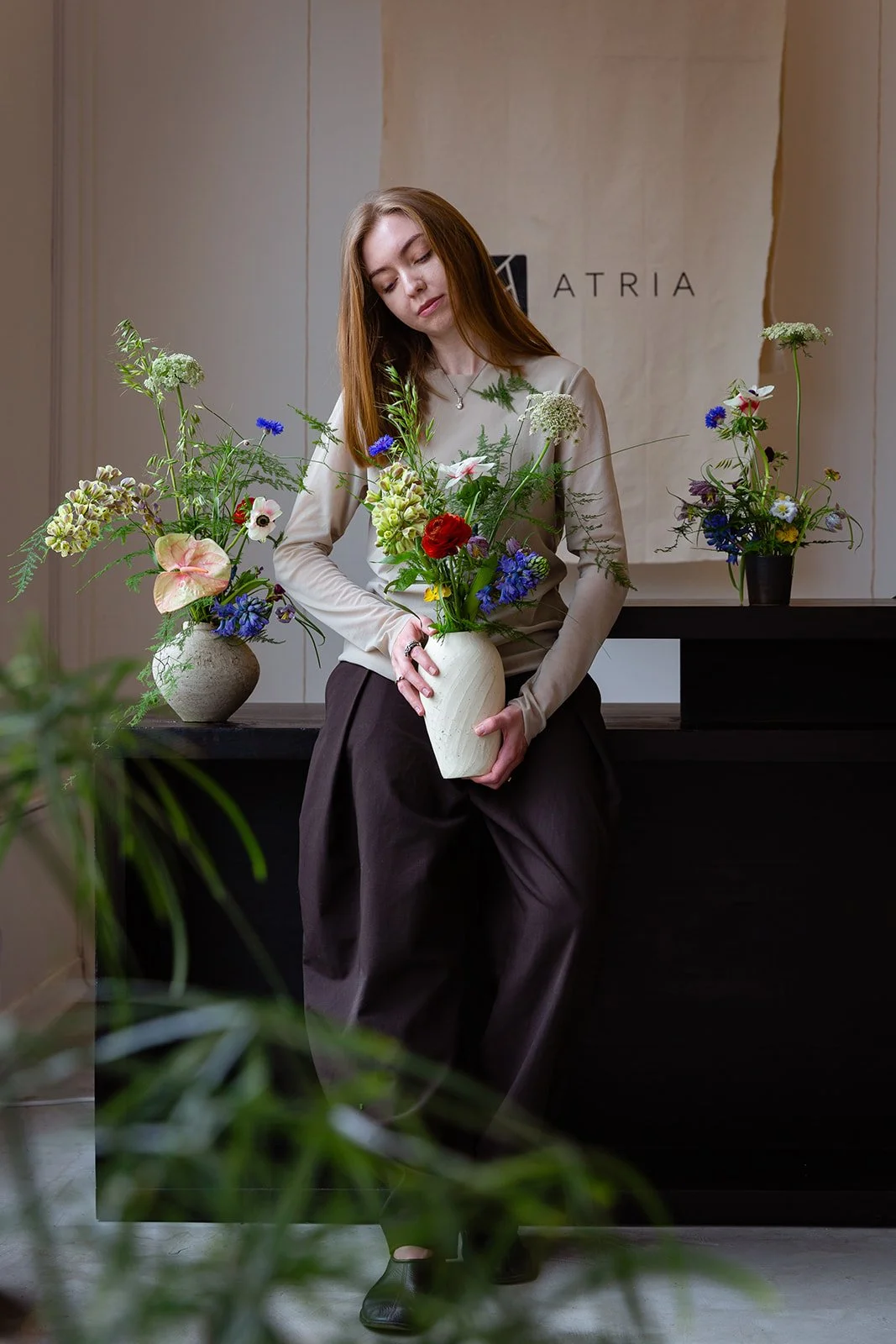 Atria_April_0084_websize.jpg