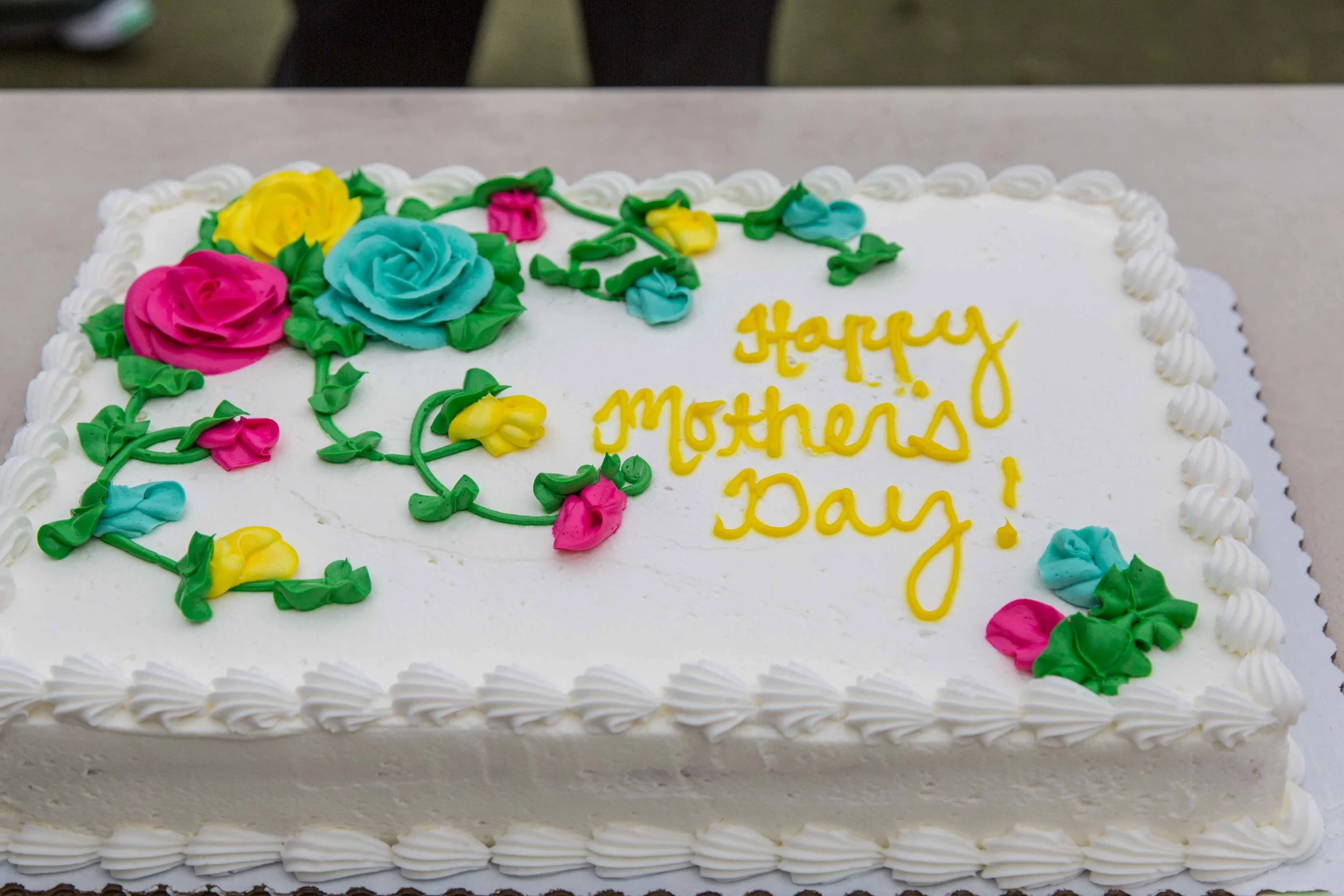 MomDay-15.jpg