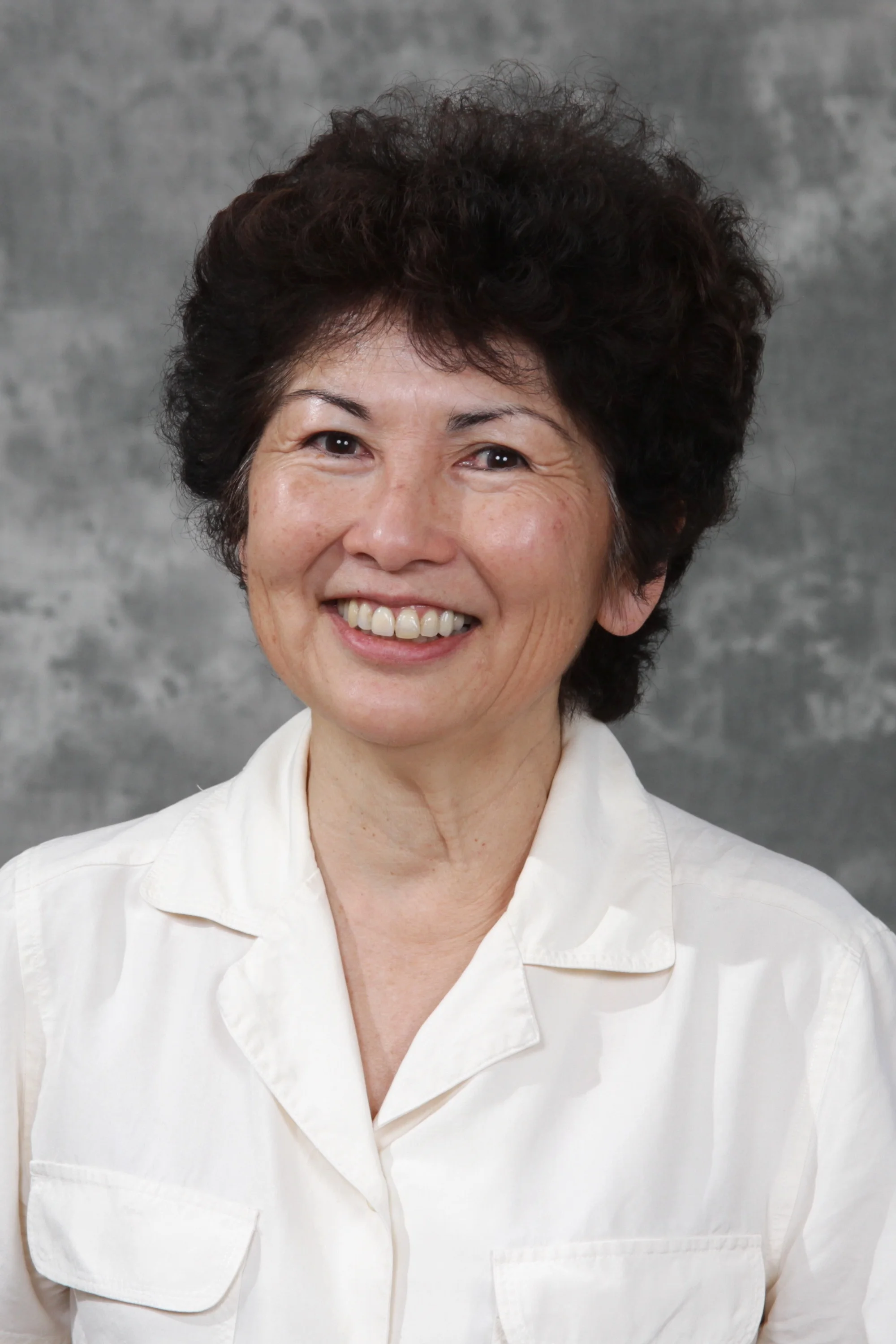 Sharleen Koide Christian Education Director