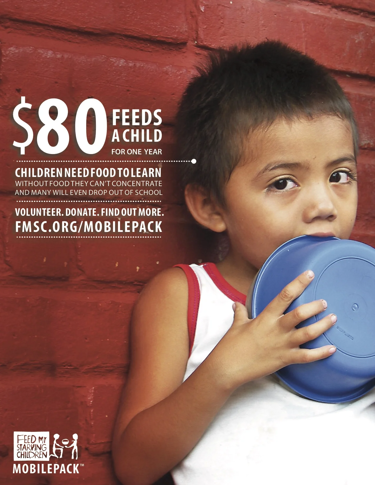 FMSC_Flyer.jpg