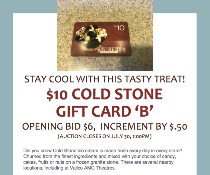 6-cold-stone-B.png