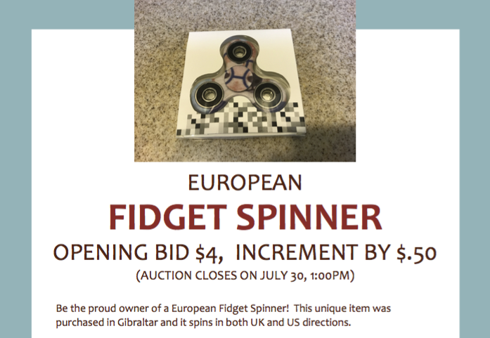 4-fidget-spinner.png