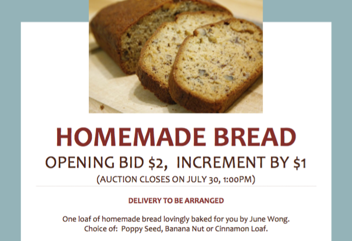 bread.png