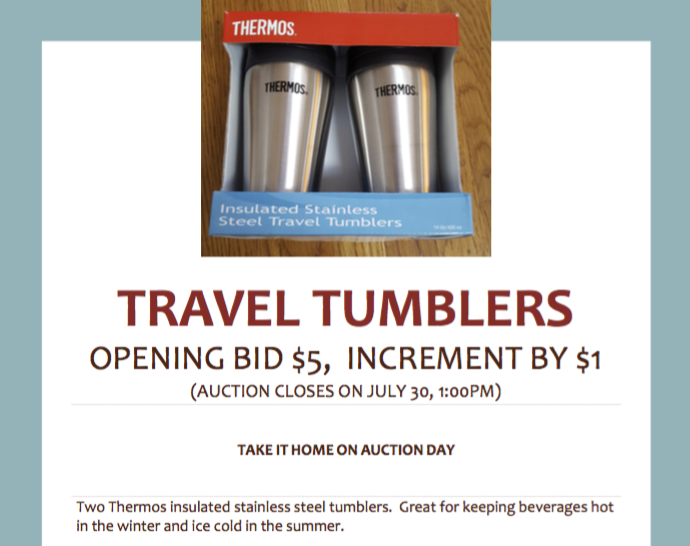 10-travel-tumblers.png