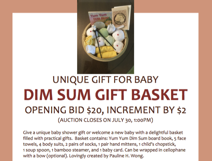 dim-sum-basket.png