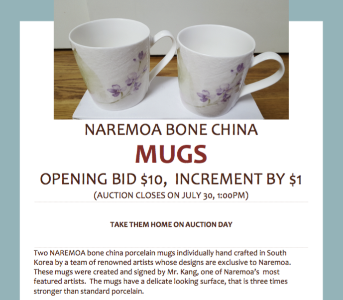 mugs.png