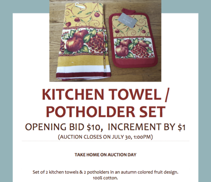 towel-set.png
