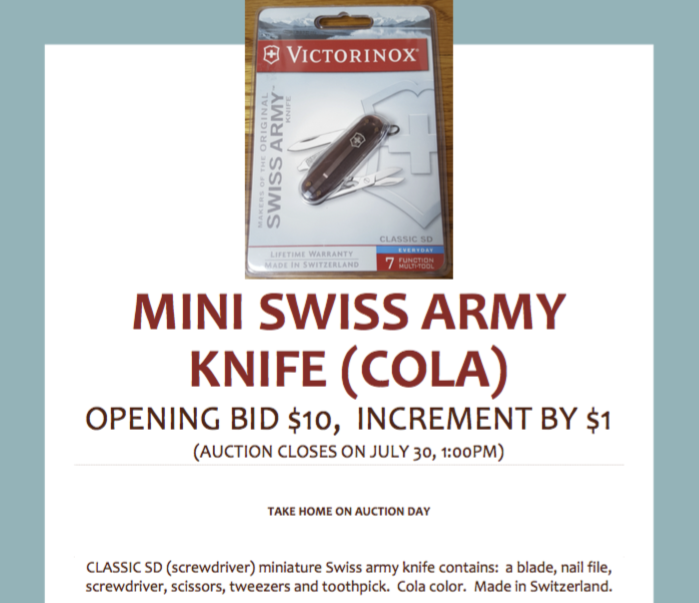 swiss army cola.png