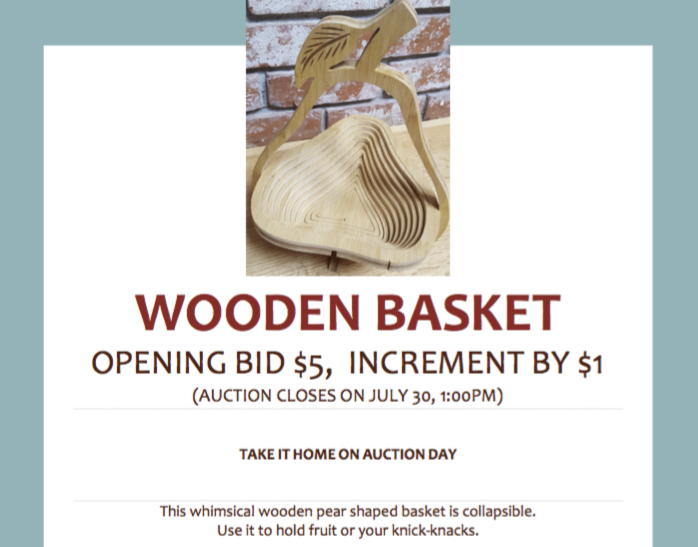 basket.png