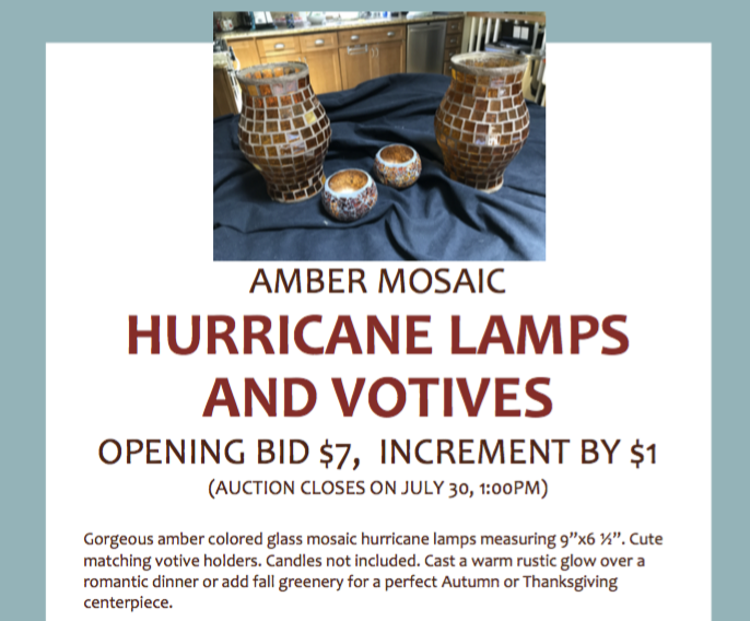 lamps-and-votives.png