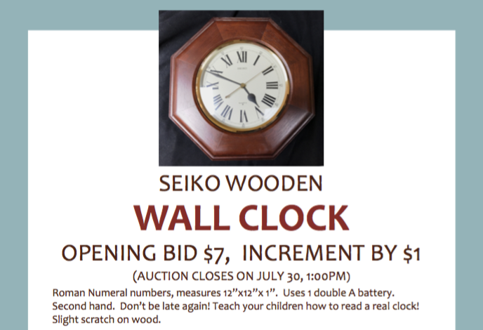 wall-clock.png