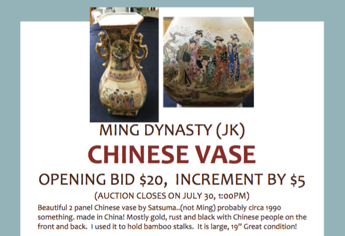 chinese-vase.png
