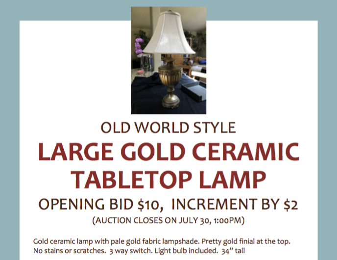 ceramic-lamp.png