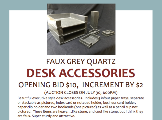 desk-accessories.png