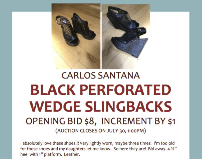wedge-slingbacks.png